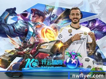 火狐官方网站 APP